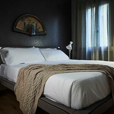 Florence Prestige Apartments Zanobi 55-2